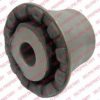 FORD 14O4977 Mounting, axle beam